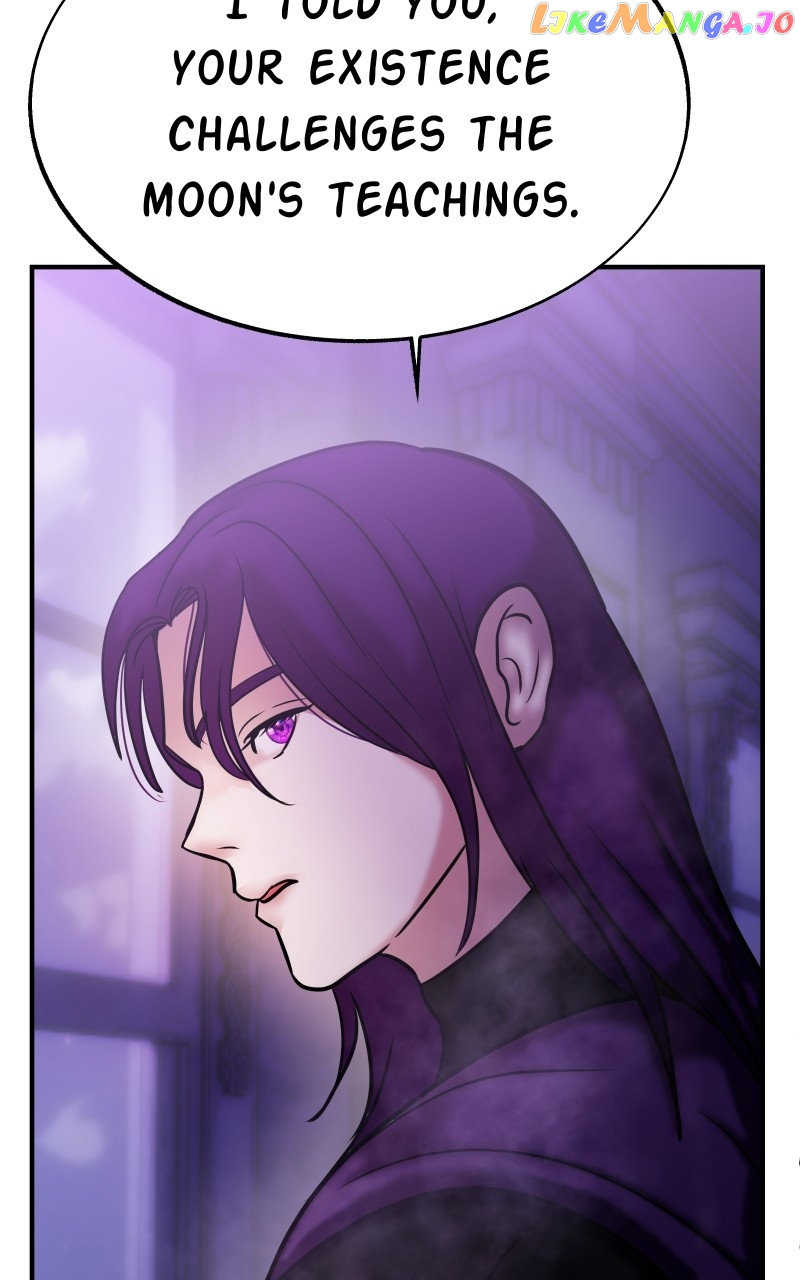 Unstable – Manhwa Chapter 68 - page 36