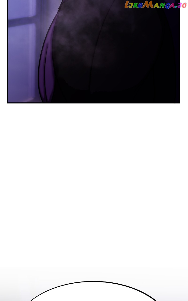 Unstable – Manhwa Chapter 68 - page 37