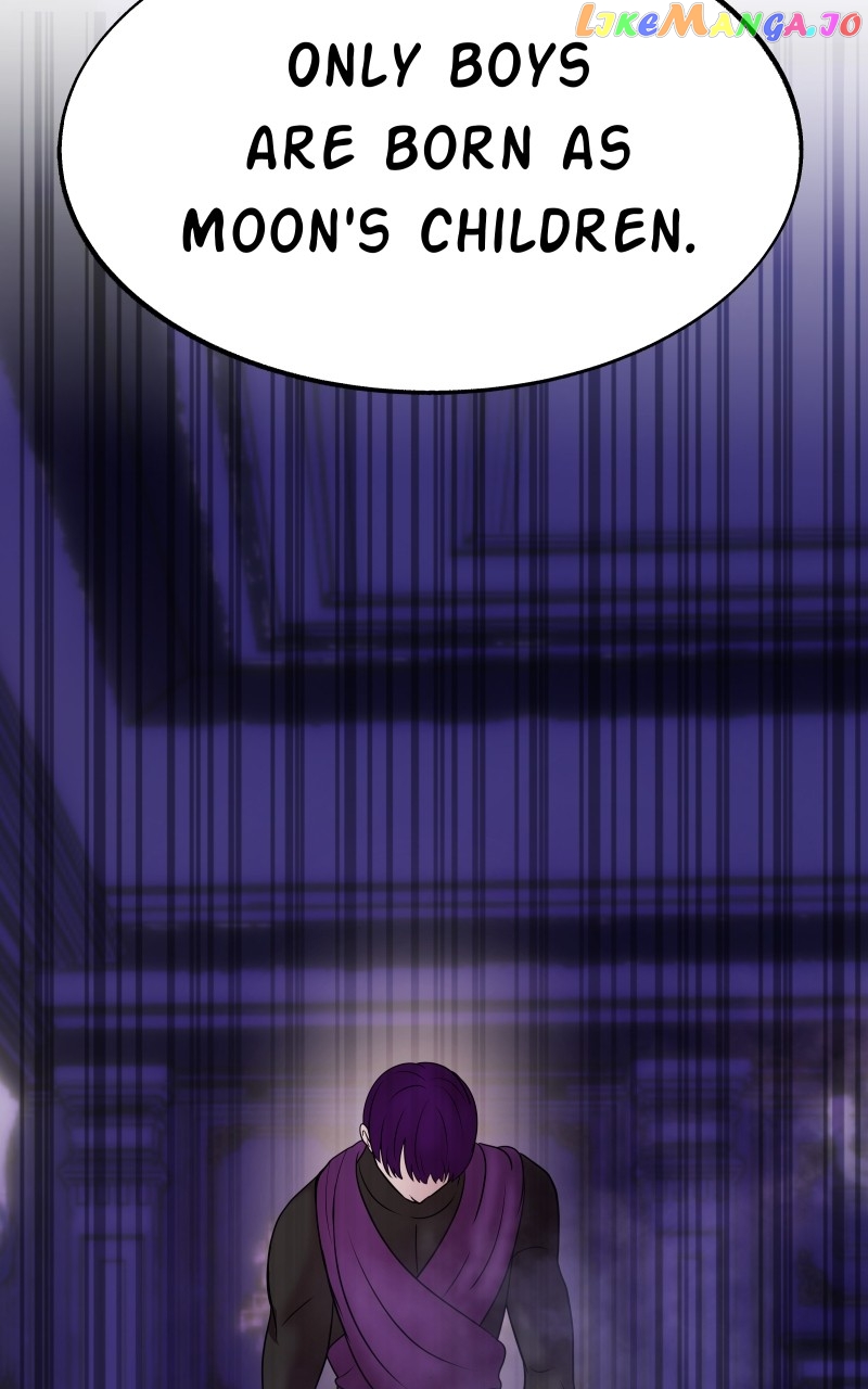 Unstable – Manhwa Chapter 68 - page 38