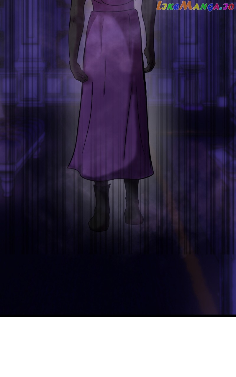 Unstable – Manhwa Chapter 68 - page 39