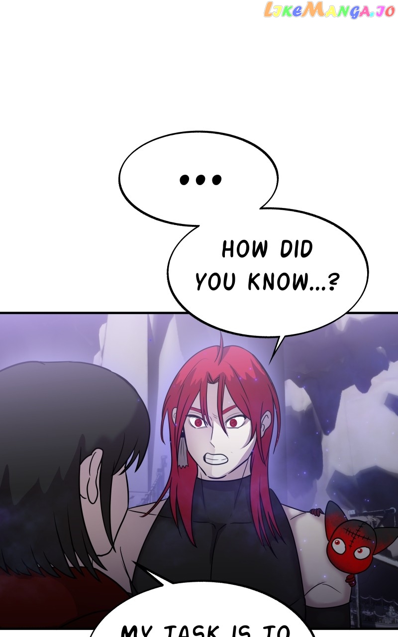 Unstable – Manhwa Chapter 68 - page 4