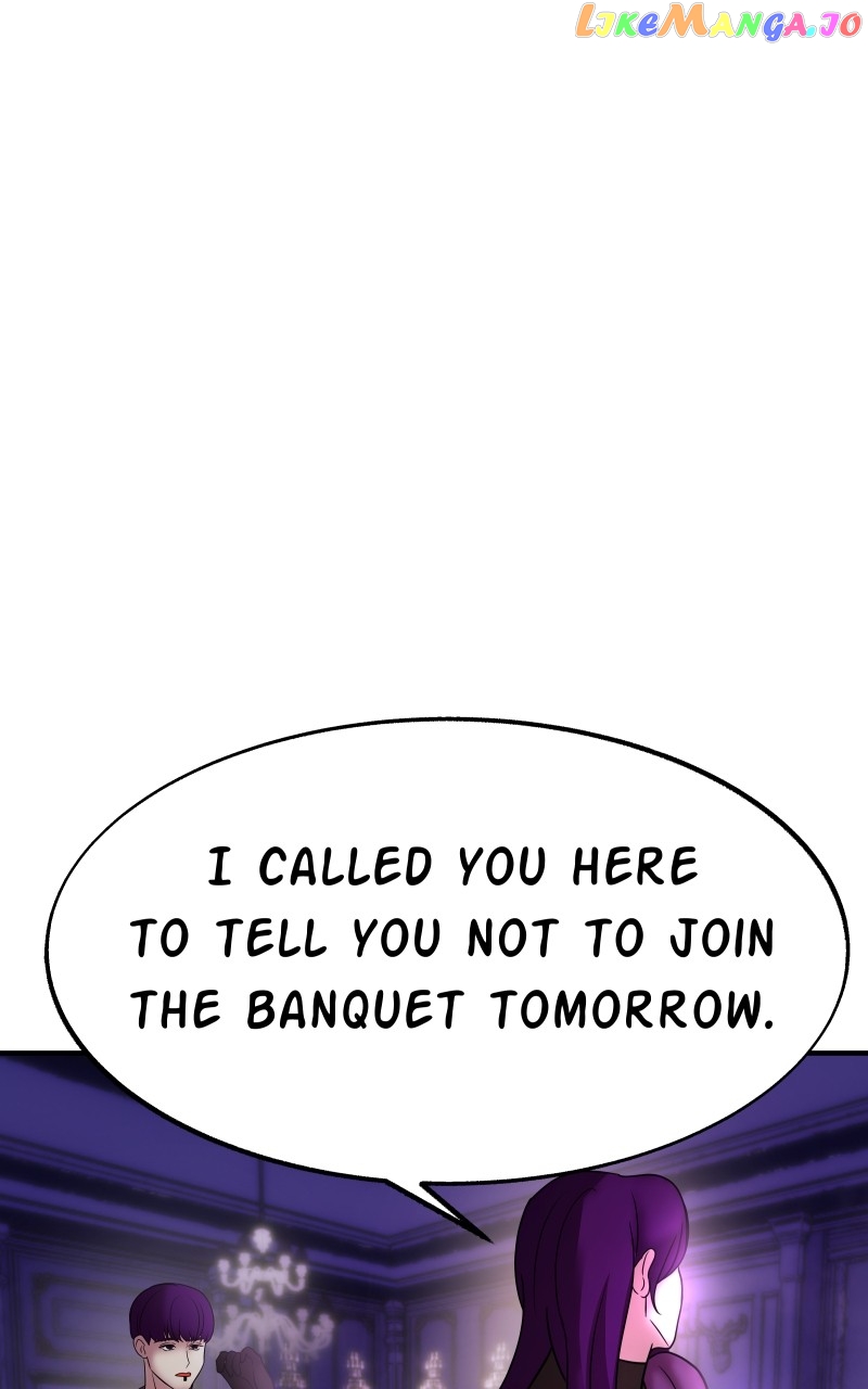 Unstable – Manhwa Chapter 68 - page 40