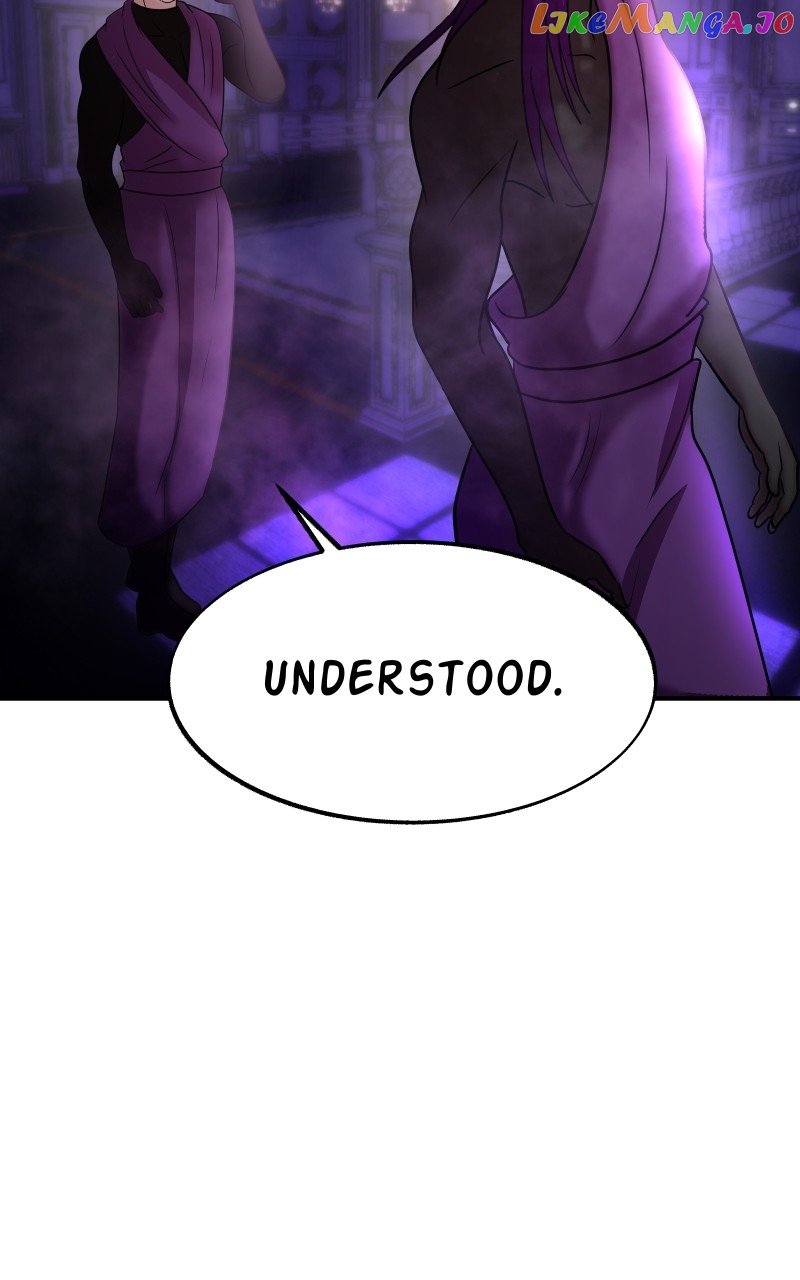 Unstable – Manhwa Chapter 68 - page 41