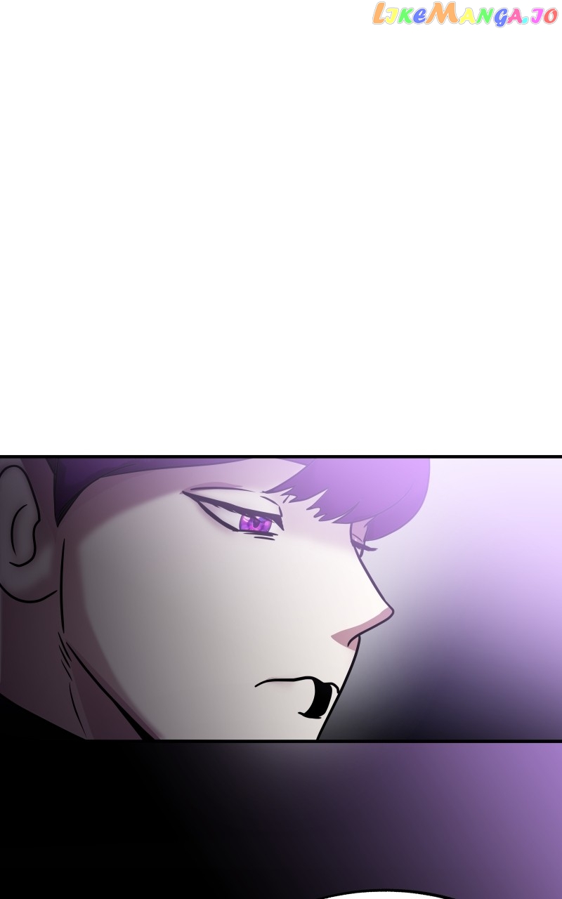 Unstable – Manhwa Chapter 68 - page 42