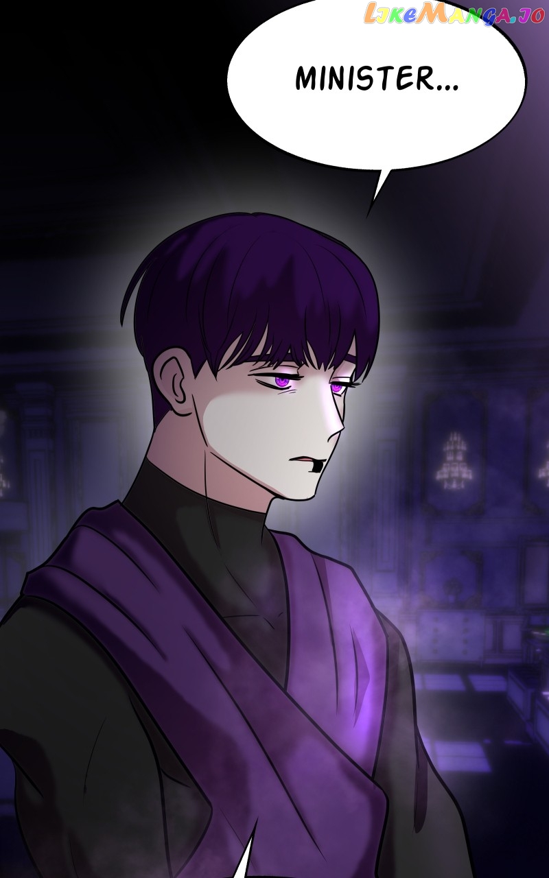 Unstable – Manhwa Chapter 68 - page 43