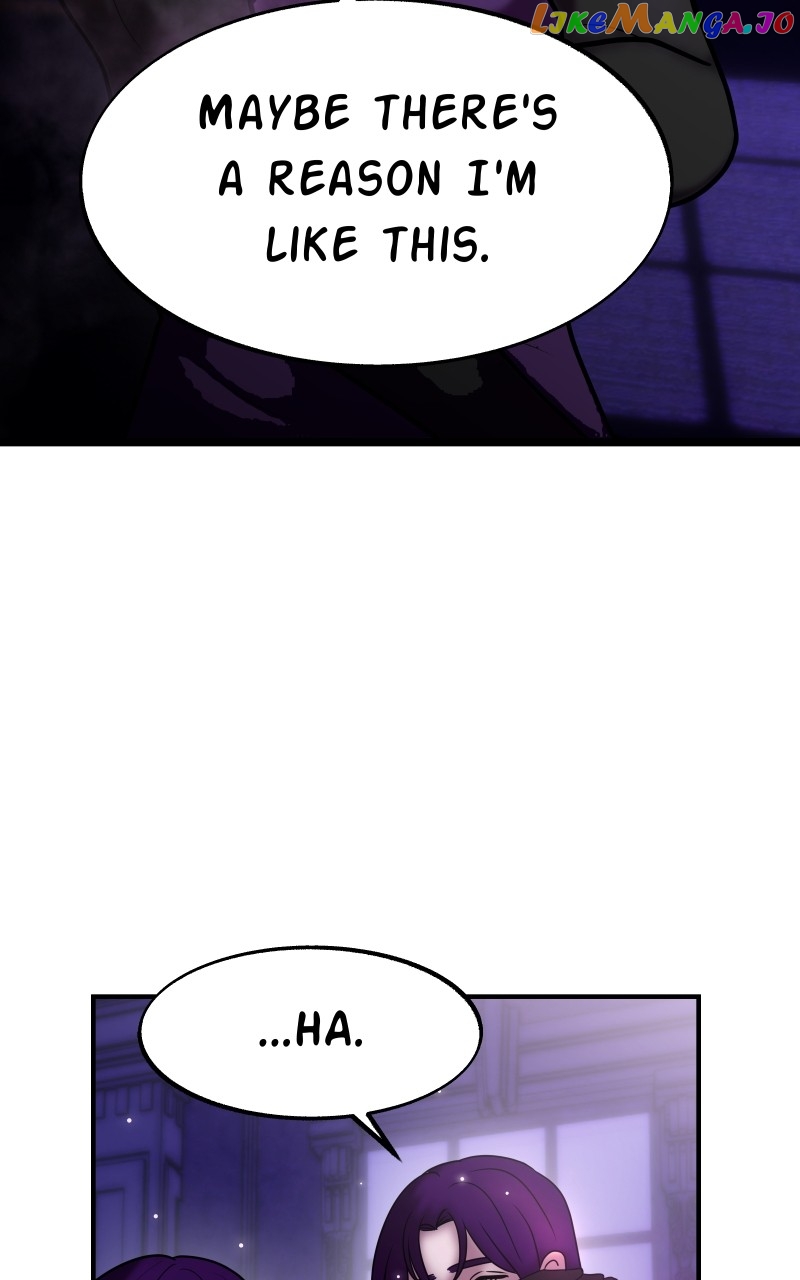 Unstable – Manhwa Chapter 68 - page 44
