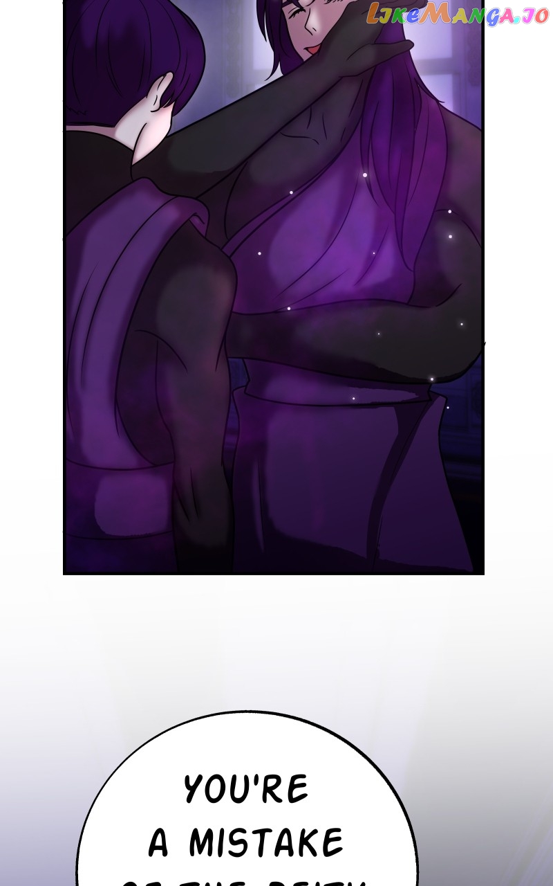 Unstable – Manhwa Chapter 68 - page 45