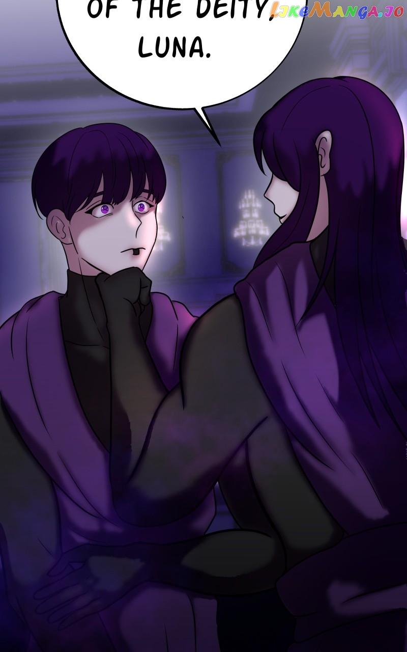 Unstable – Manhwa Chapter 68 - page 46
