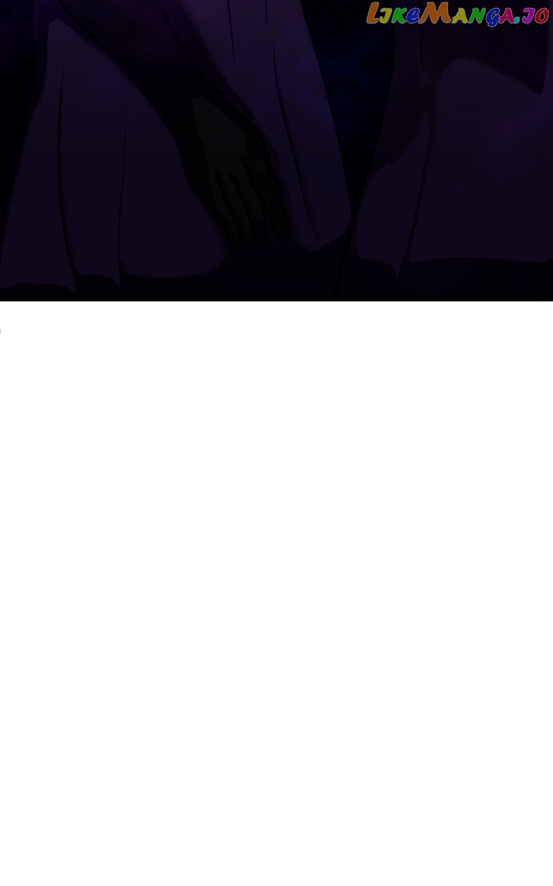 Unstable – Manhwa Chapter 68 - page 47