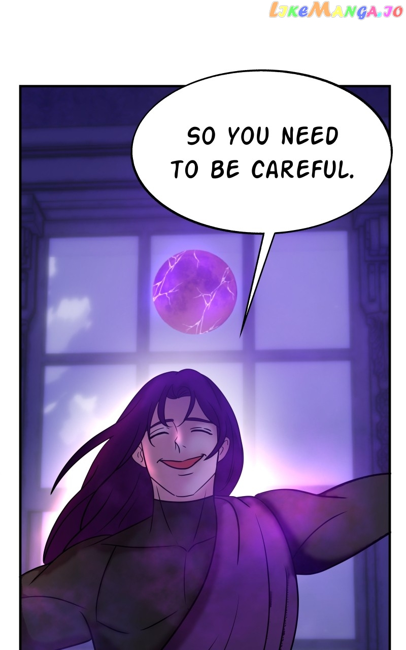 Unstable – Manhwa Chapter 68 - page 48