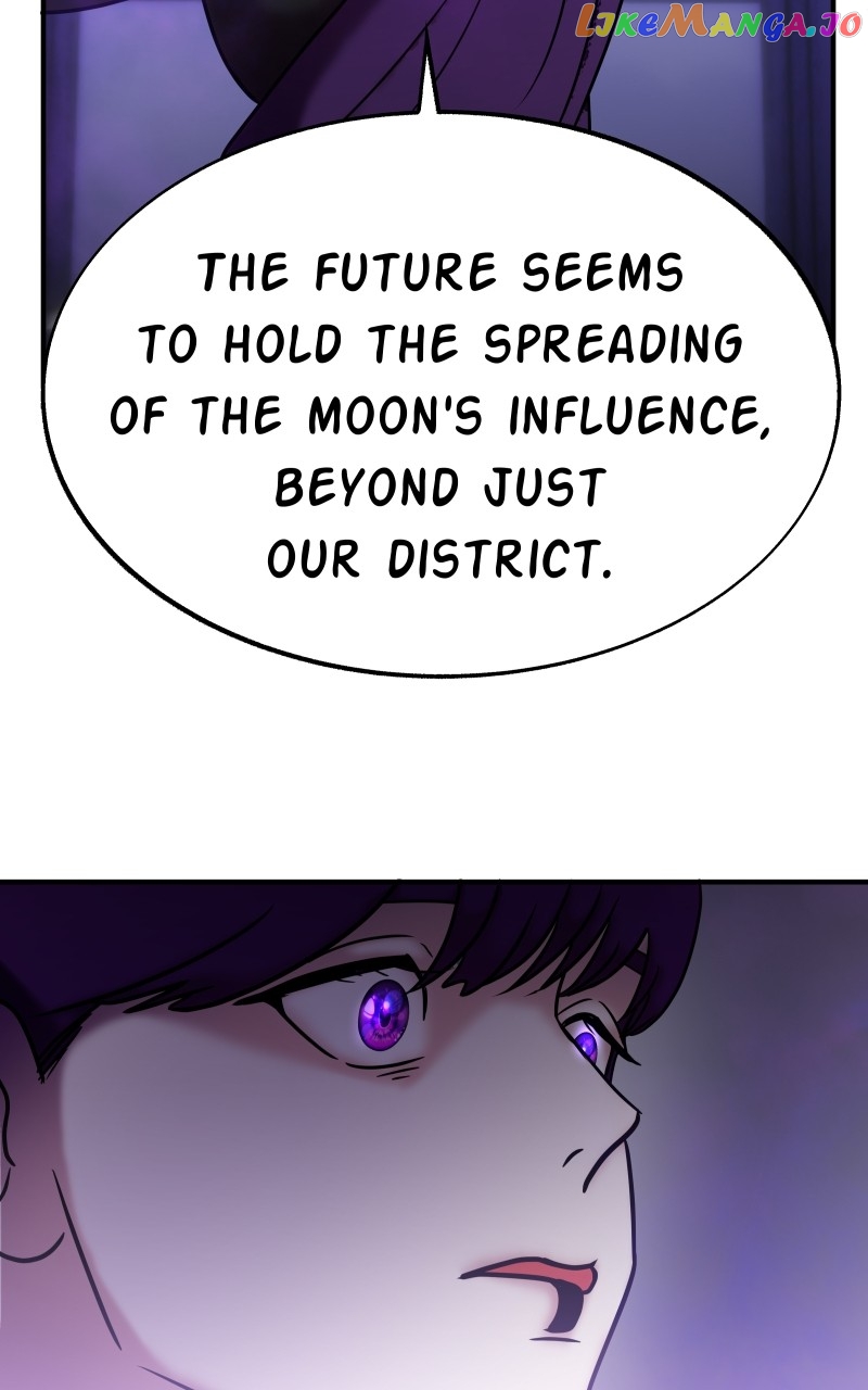 Unstable – Manhwa Chapter 68 - page 49