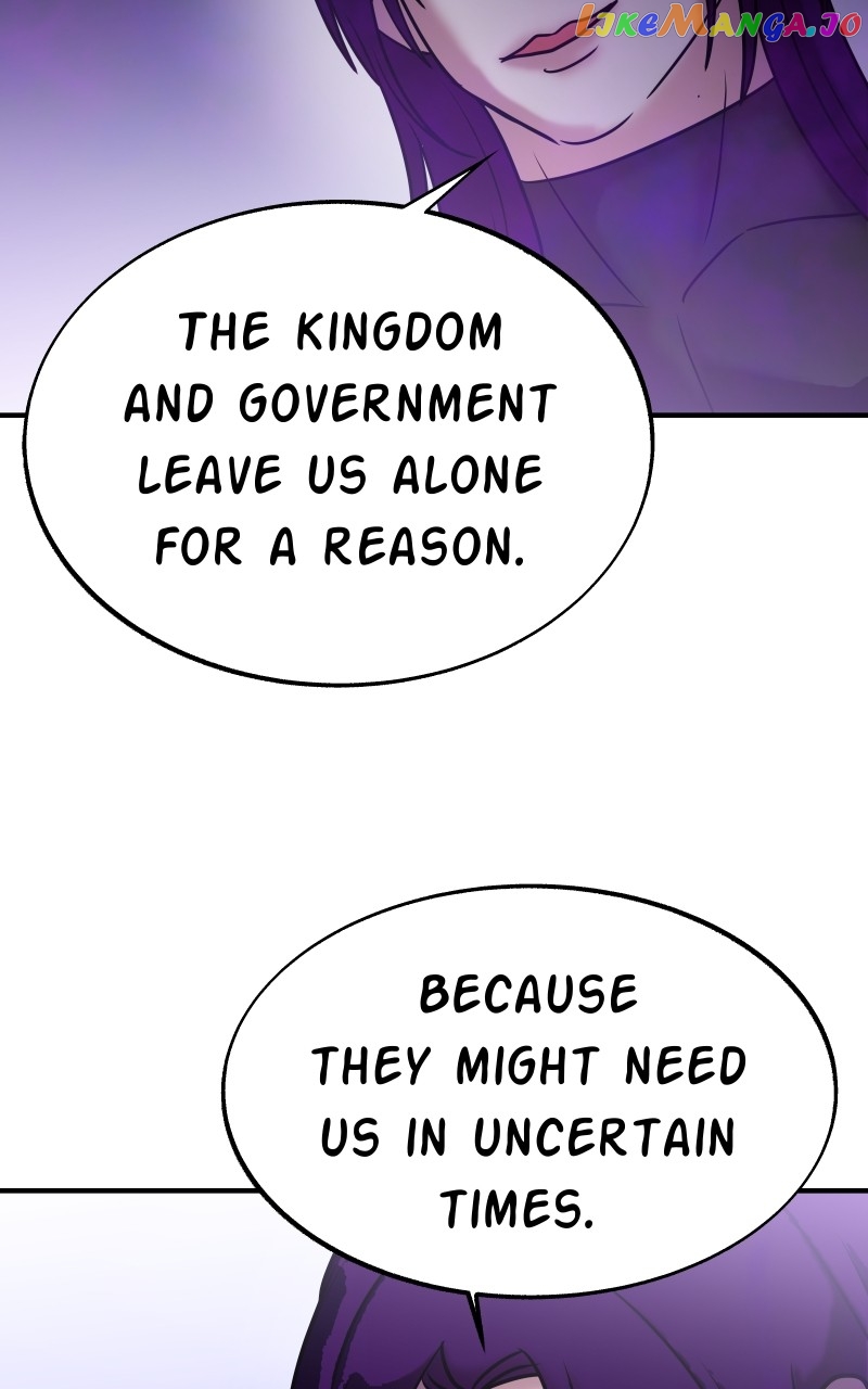 Unstable – Manhwa Chapter 68 - page 51