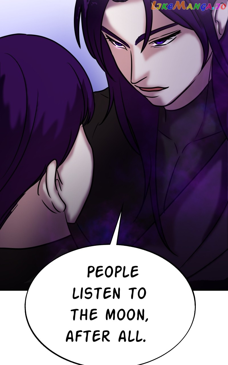 Unstable – Manhwa Chapter 68 - page 52