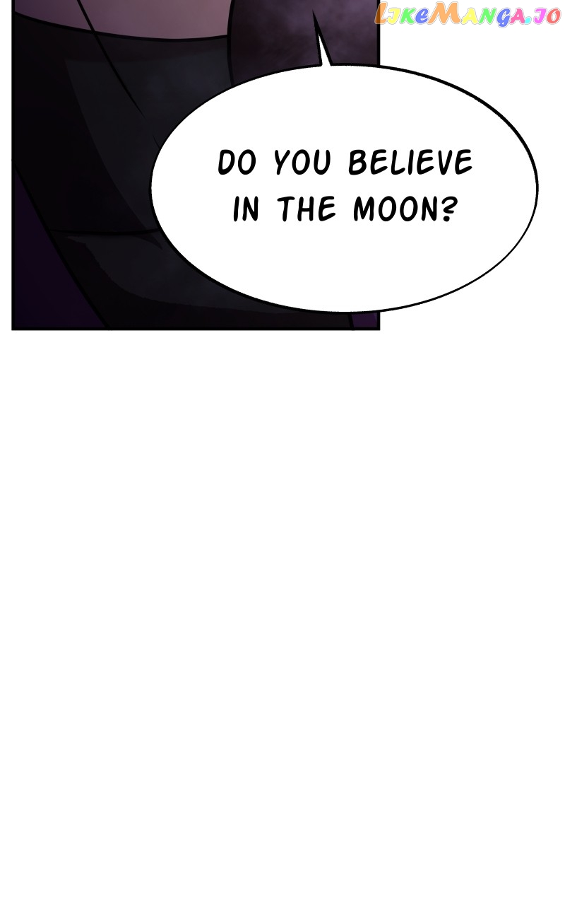 Unstable – Manhwa Chapter 68 - page 54