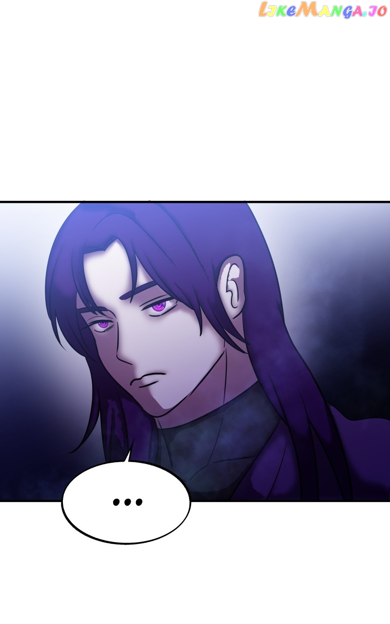 Unstable – Manhwa Chapter 68 - page 55