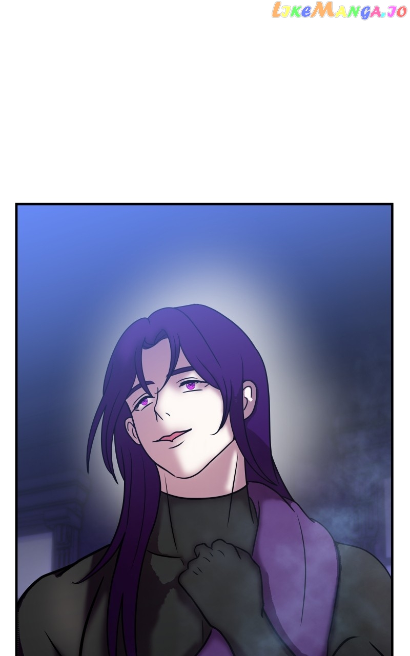 Unstable – Manhwa Chapter 68 - page 56