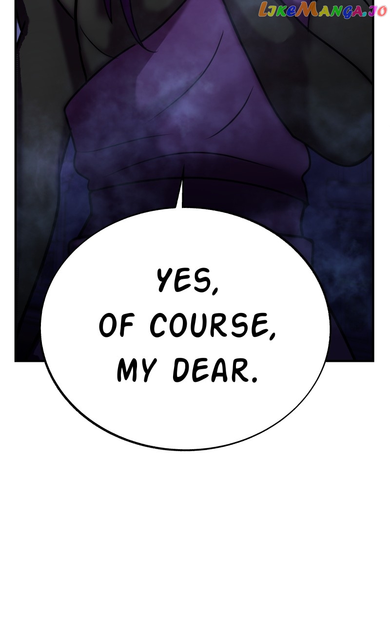 Unstable – Manhwa Chapter 68 - page 57