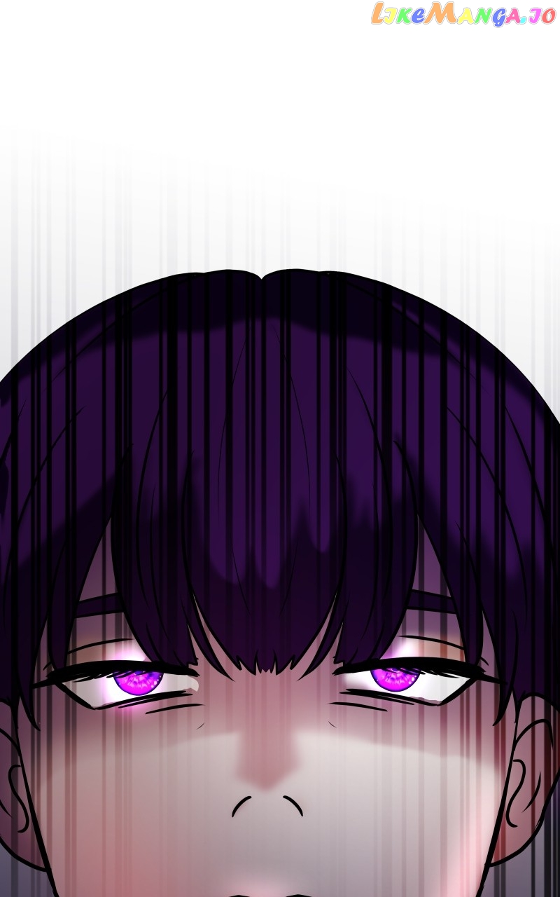 Unstable – Manhwa Chapter 68 - page 58