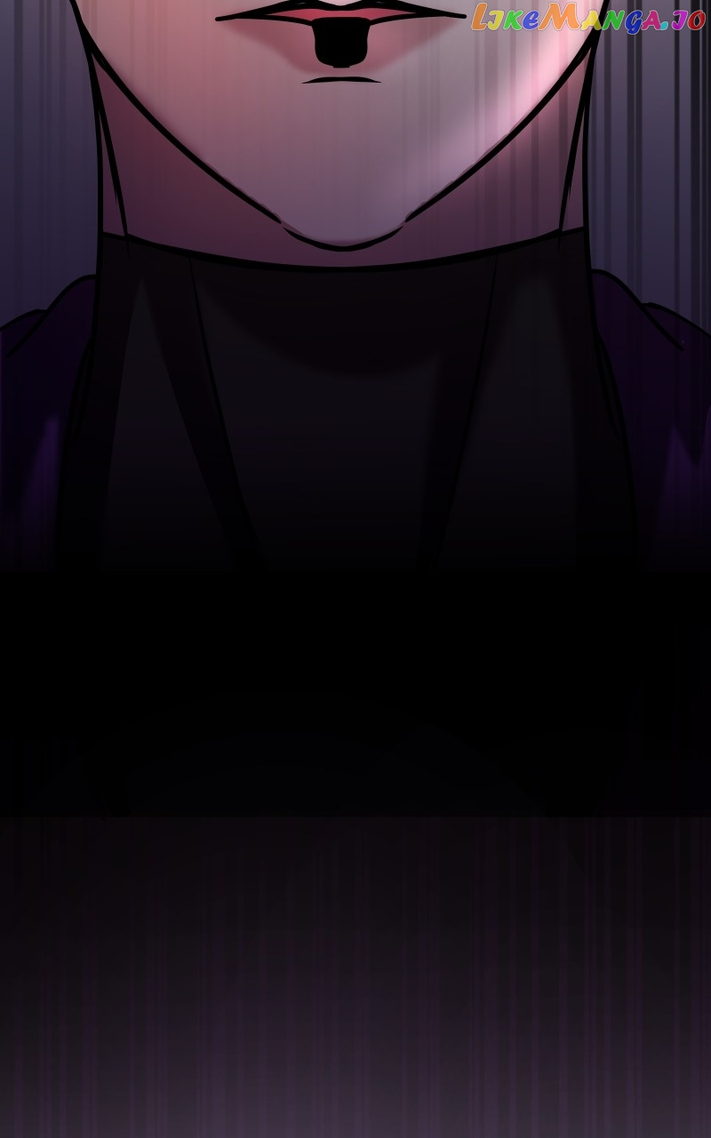 Unstable – Manhwa Chapter 68 - page 59