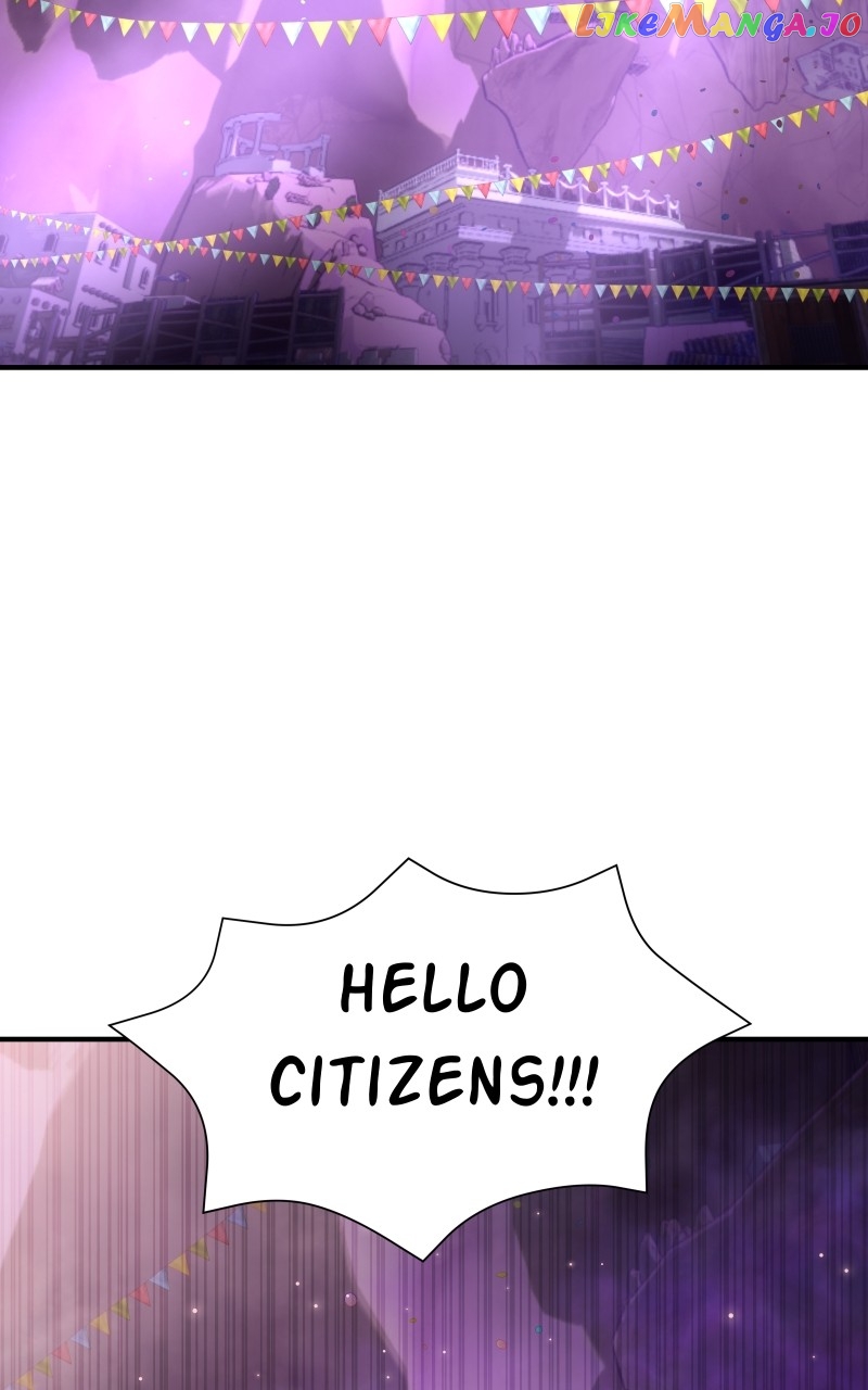 Unstable – Manhwa Chapter 68 - page 63