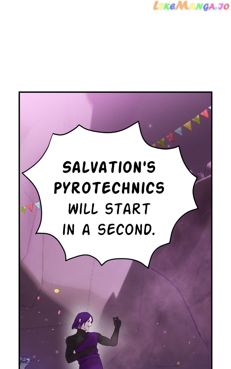 Unstable – Manhwa Chapter 68 - page 65