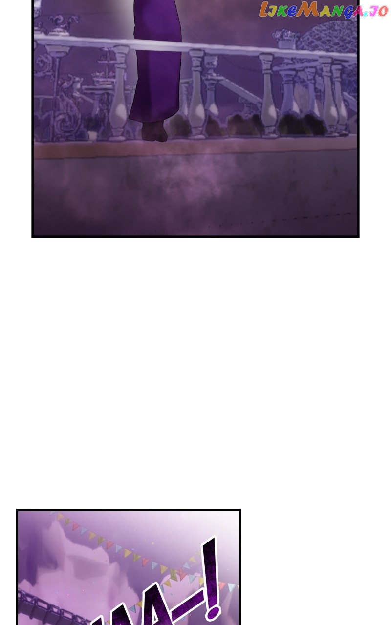 Unstable – Manhwa Chapter 68 - page 66