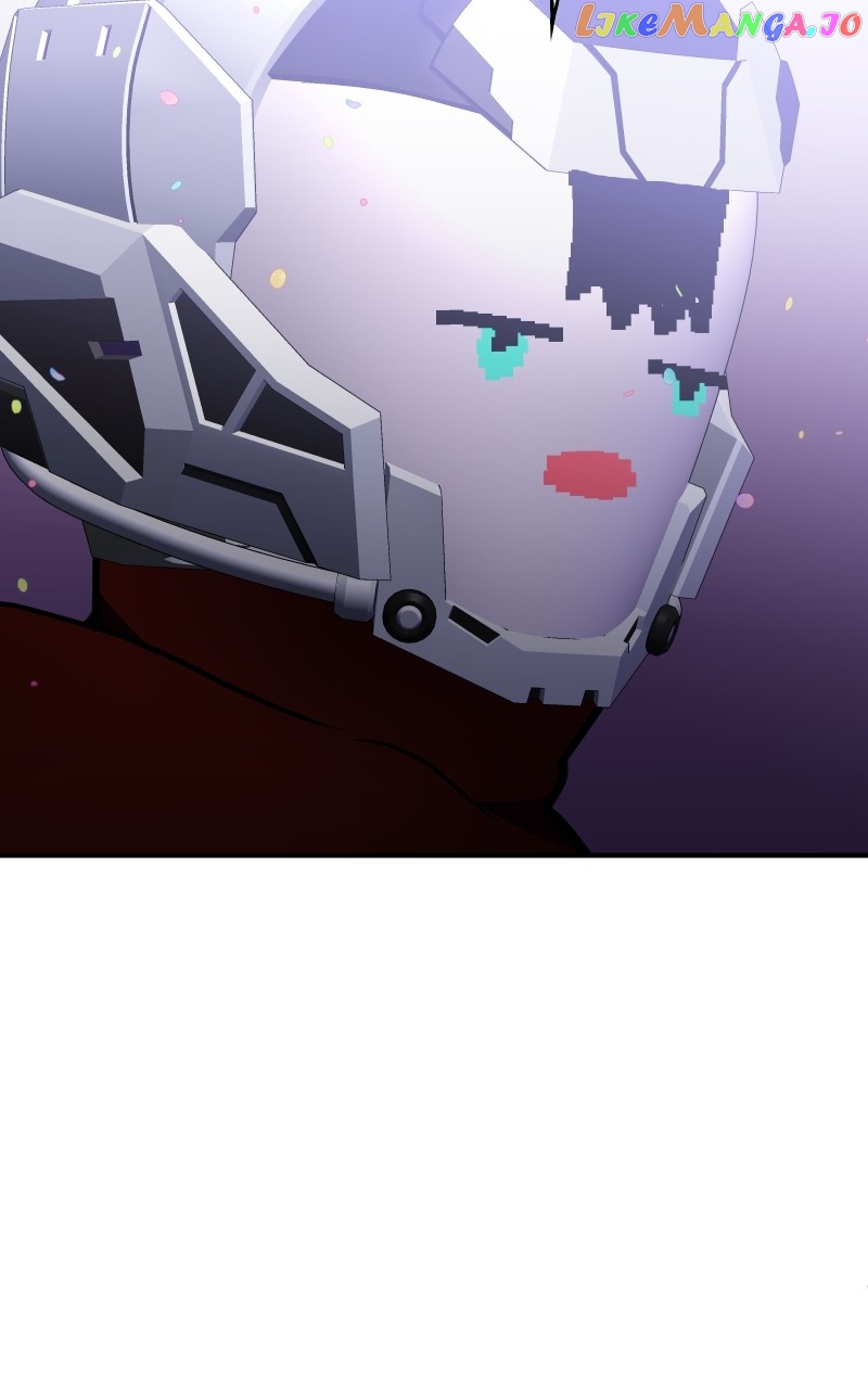 Unstable – Manhwa Chapter 68 - page 70
