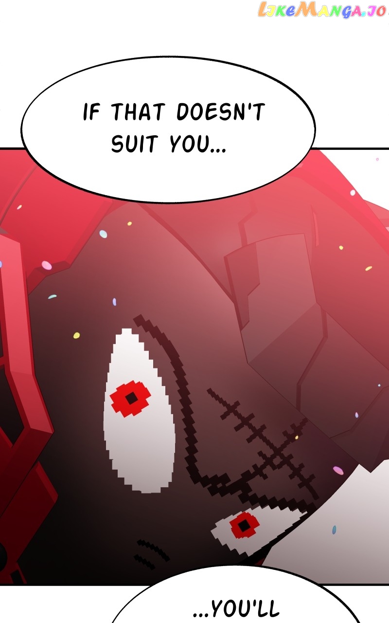 Unstable – Manhwa Chapter 68 - page 71