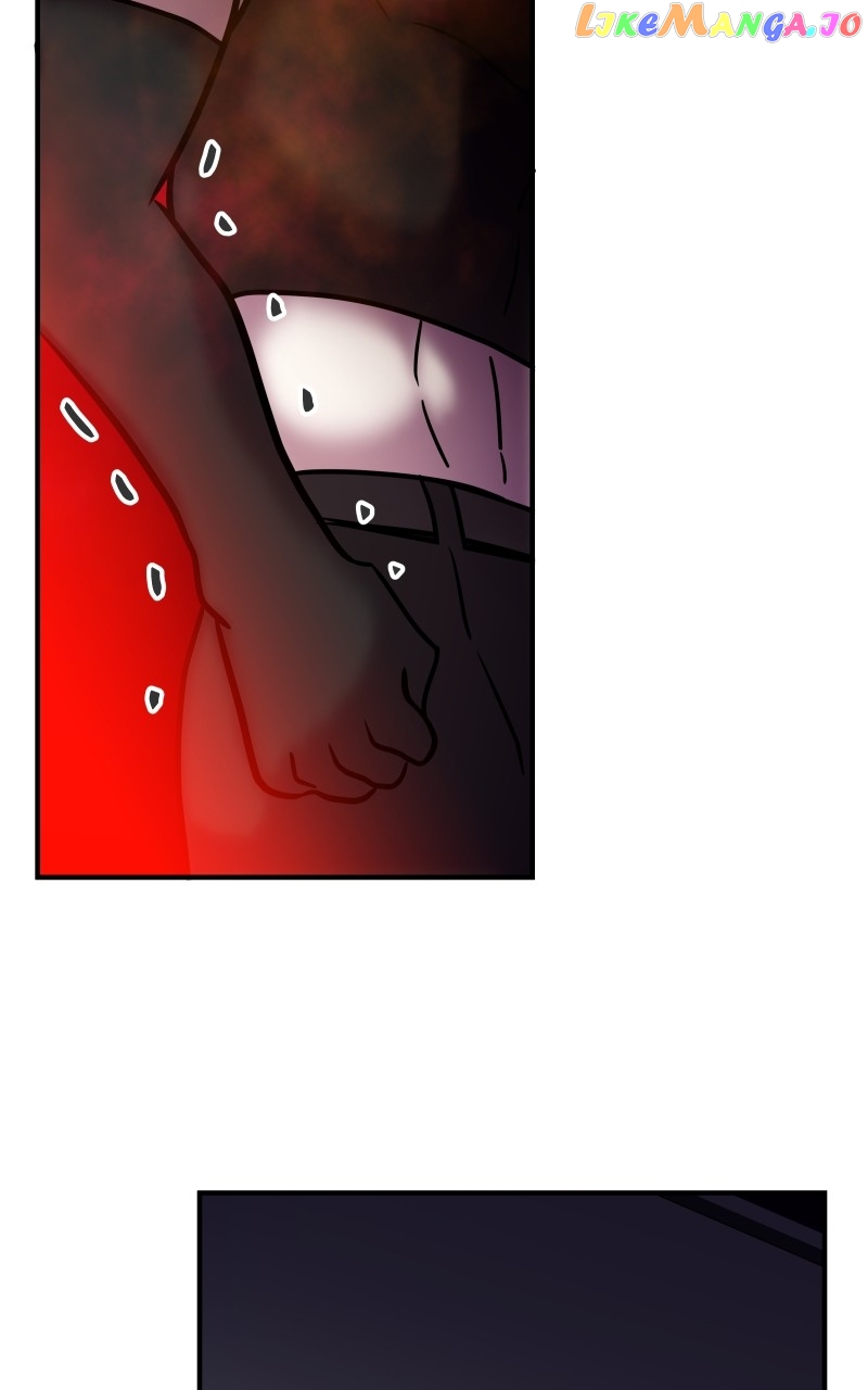 Unstable – Manhwa Chapter 68 - page 73