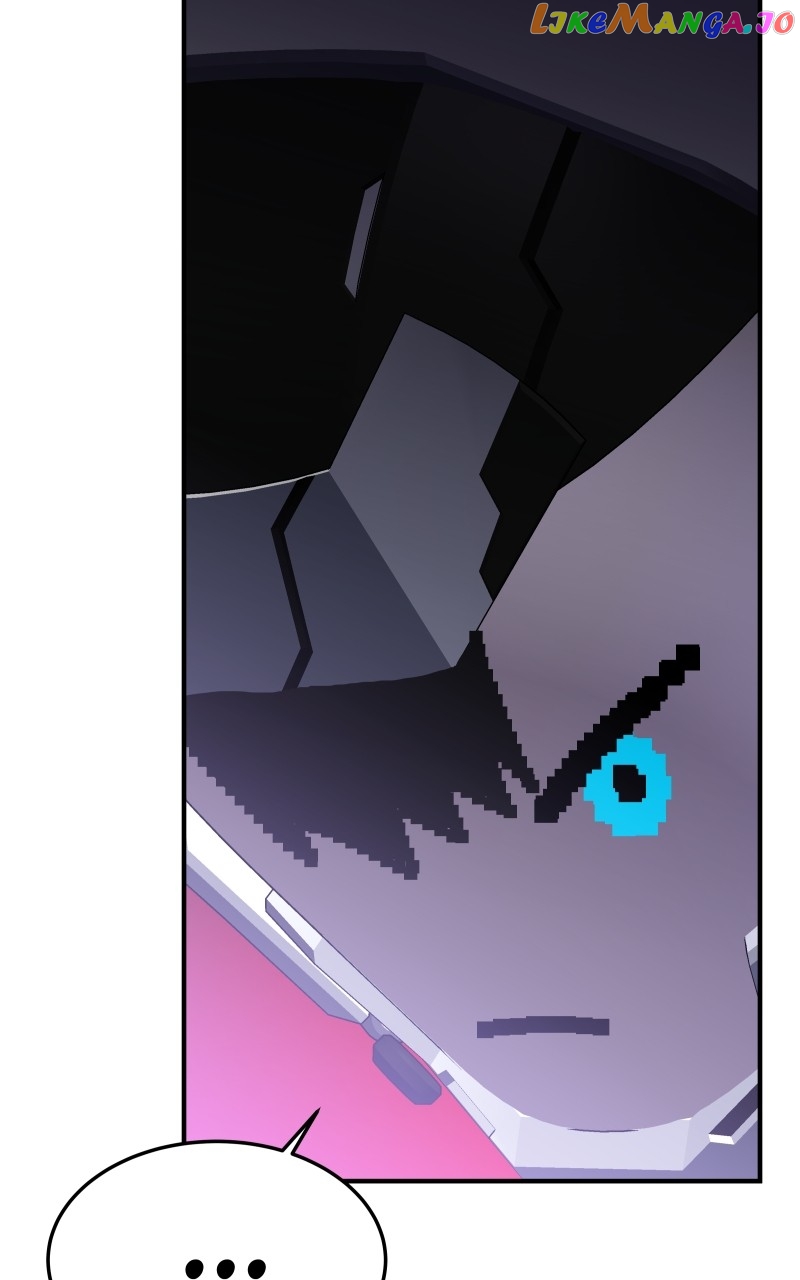 Unstable – Manhwa Chapter 68 - page 74