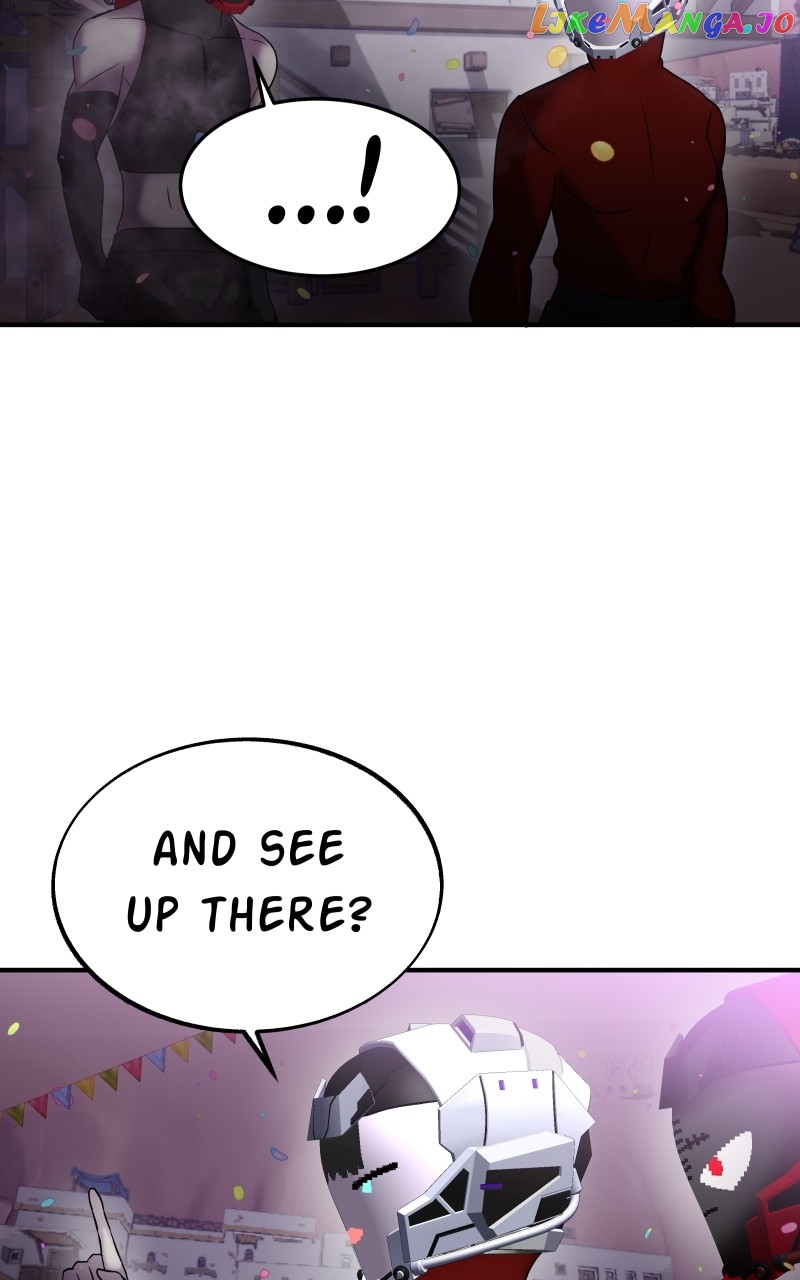Unstable – Manhwa Chapter 68 - page 78