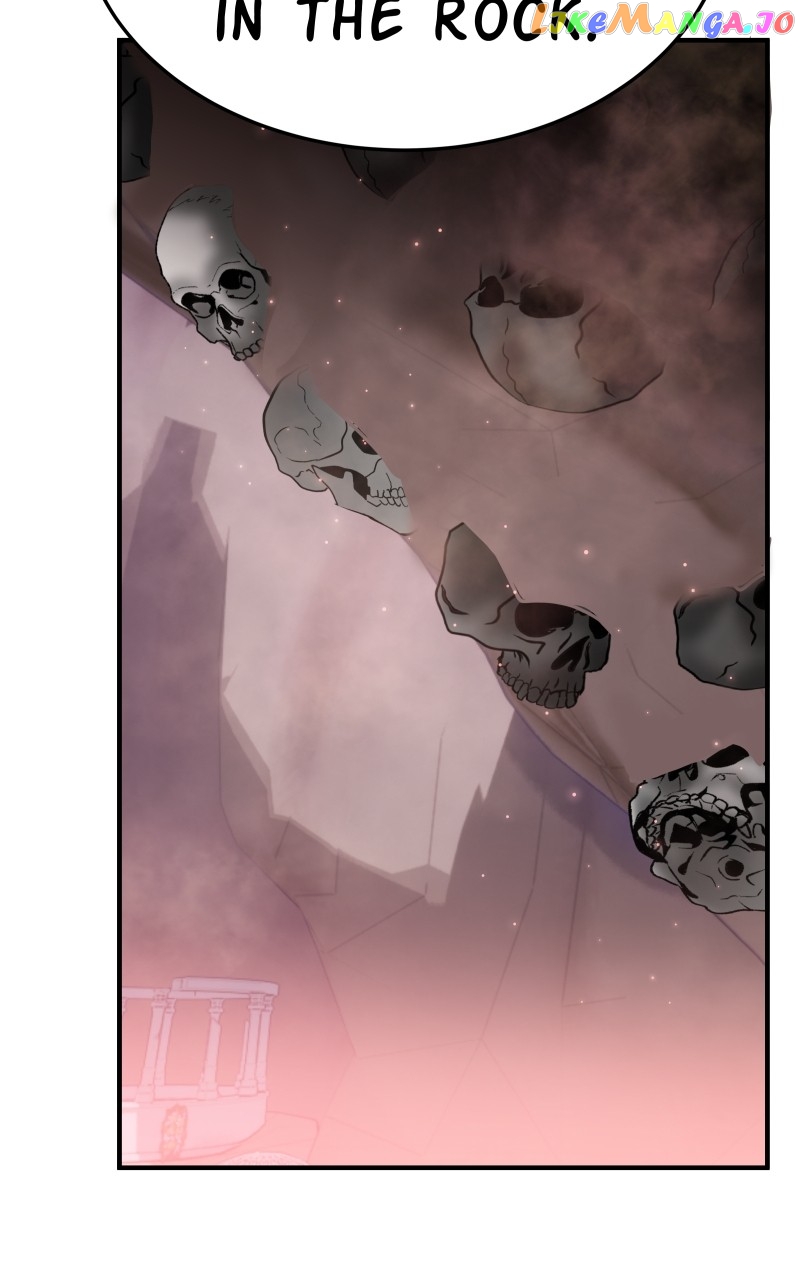 Unstable – Manhwa Chapter 68 - page 81