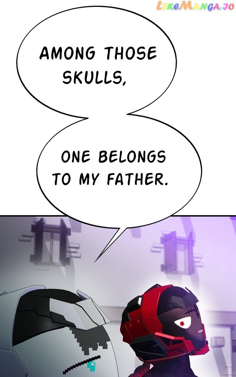 Unstable – Manhwa Chapter 68 - page 82