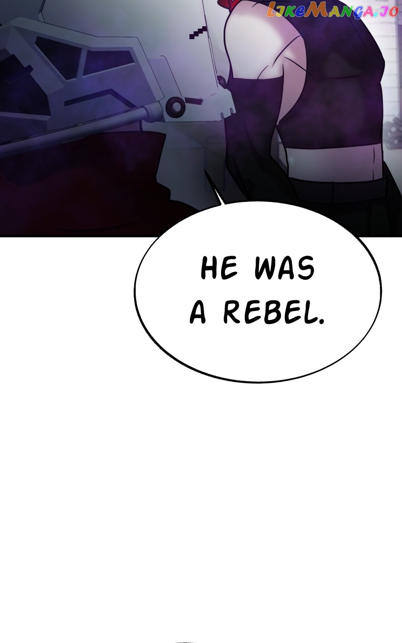 Unstable – Manhwa Chapter 68 - page 83