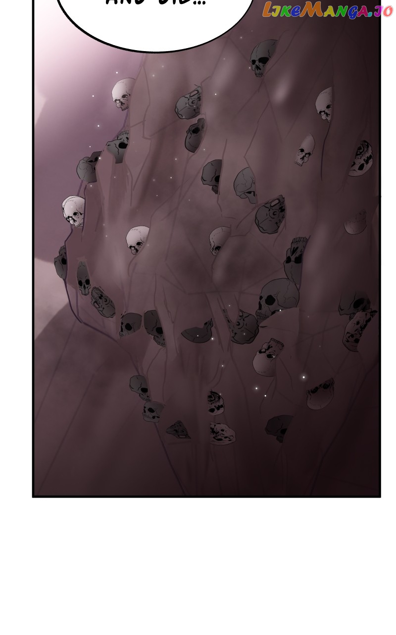 Unstable – Manhwa Chapter 68 - page 85
