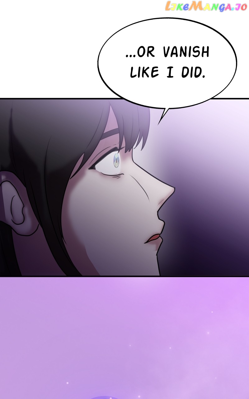 Unstable – Manhwa Chapter 68 - page 86