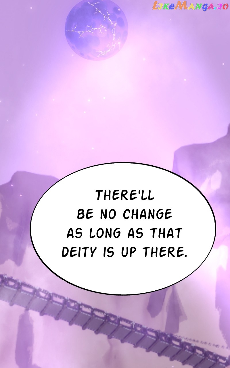 Unstable – Manhwa Chapter 68 - page 87