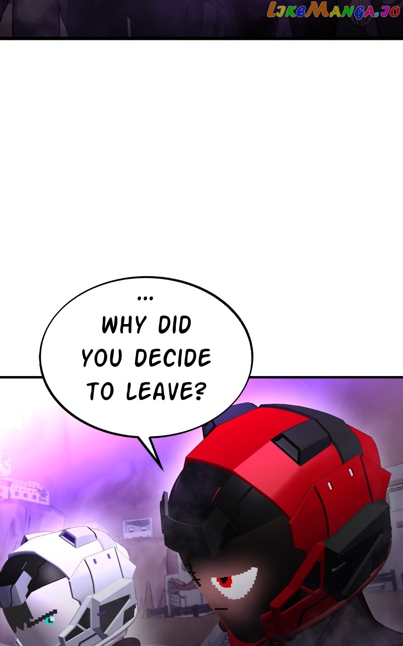 Unstable – Manhwa Chapter 68 - page 89