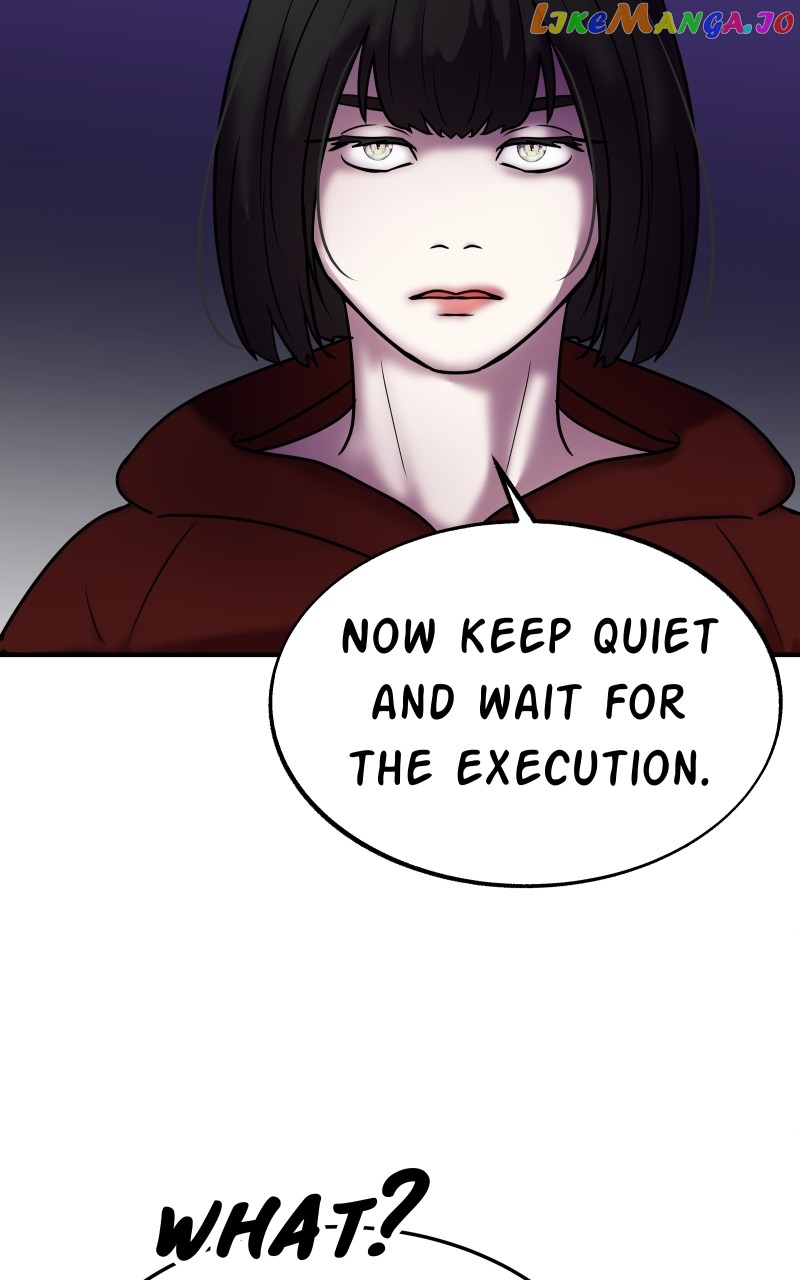 Unstable – Manhwa Chapter 68 - page 9