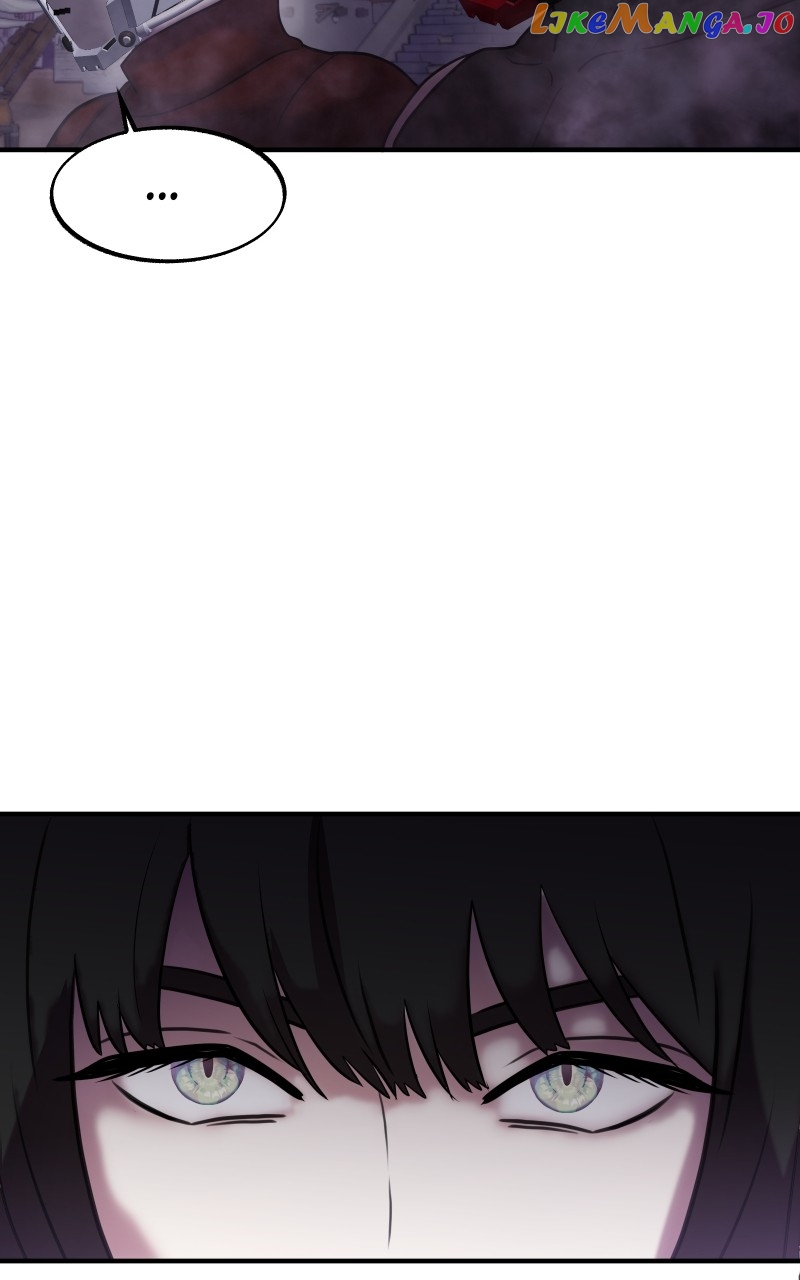 Unstable – Manhwa Chapter 68 - page 90