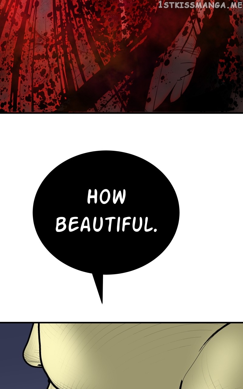 Unstable – Manhwa Chapter 46 - page 13