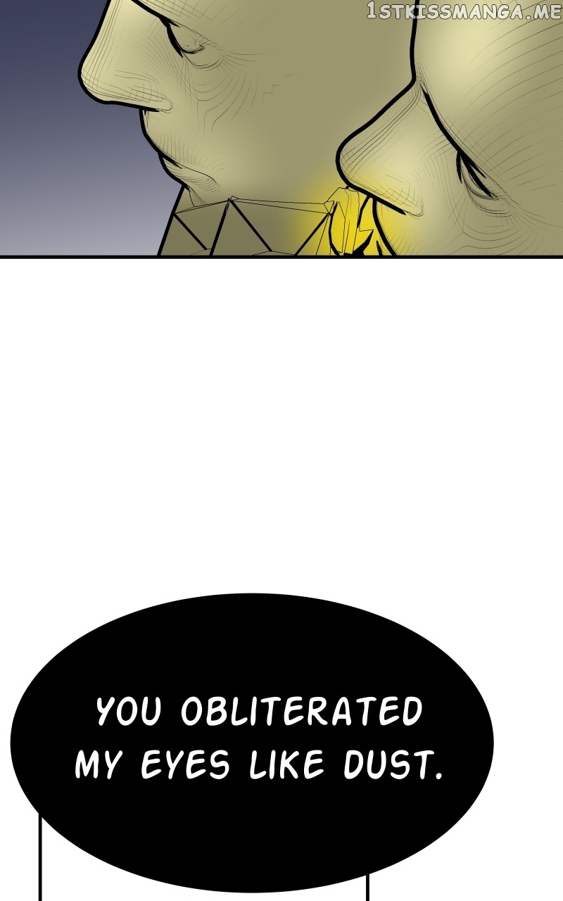 Unstable – Manhwa Chapter 46 - page 14