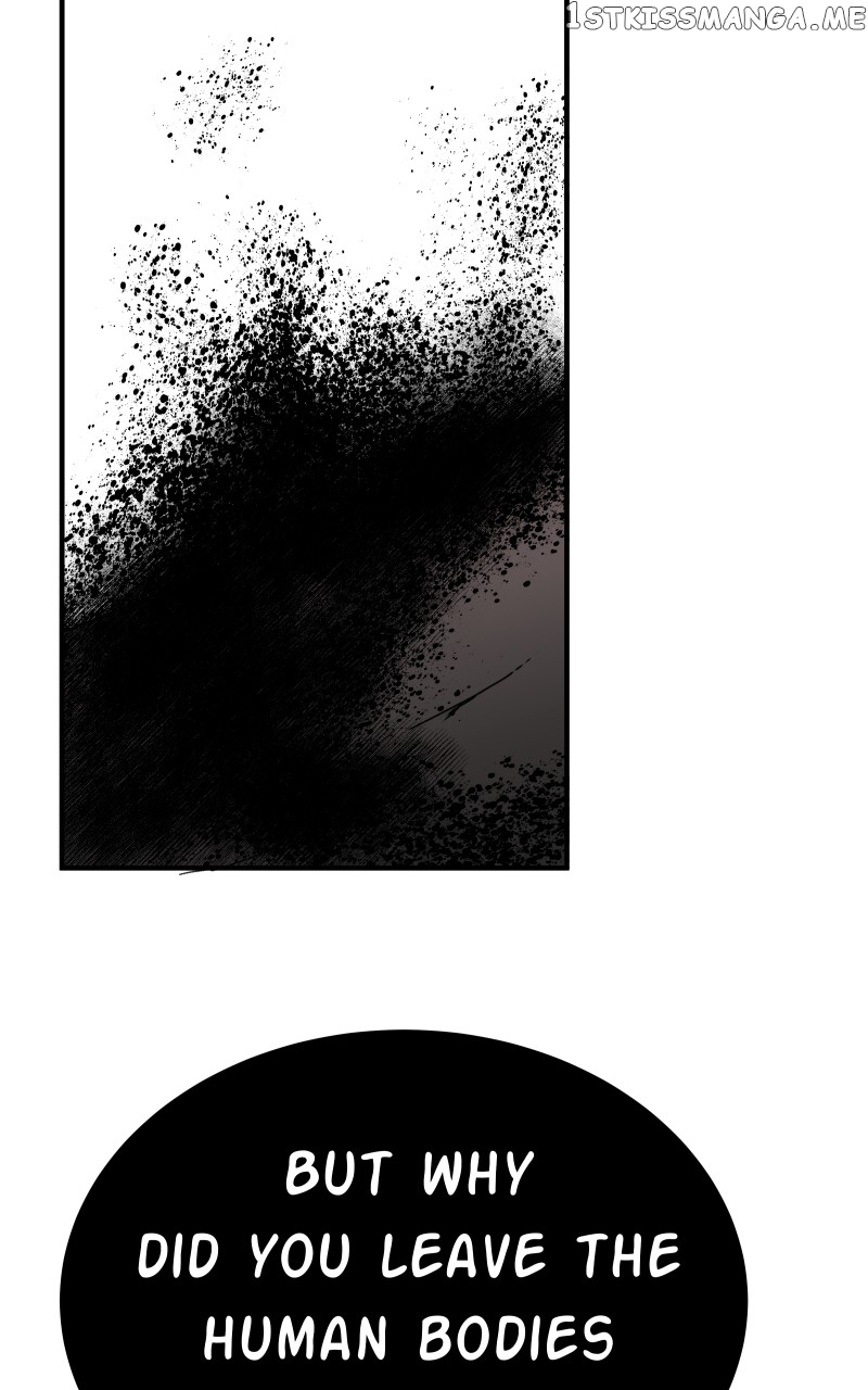 Unstable – Manhwa Chapter 46 - page 15