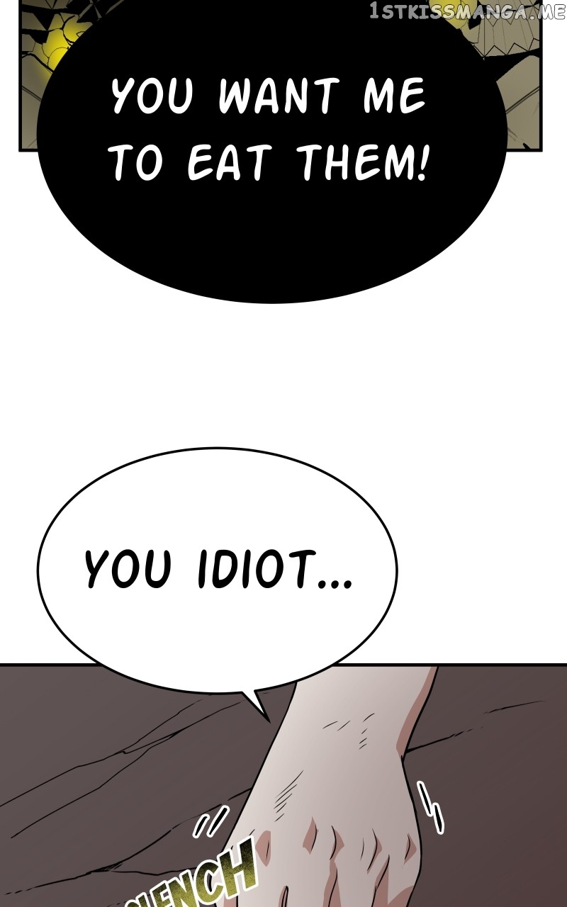 Unstable – Manhwa Chapter 46 - page 18