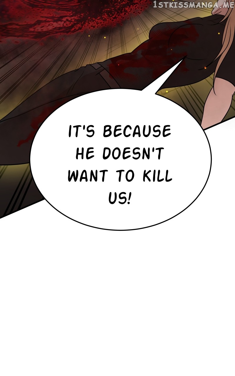 Unstable – Manhwa Chapter 46 - page 20