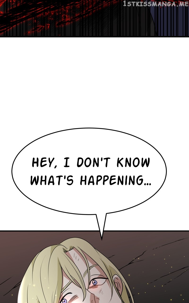 Unstable – Manhwa Chapter 46 - page 22