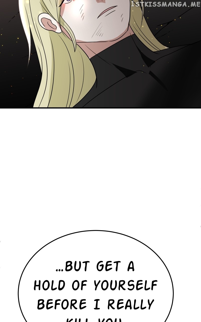 Unstable – Manhwa Chapter 46 - page 23