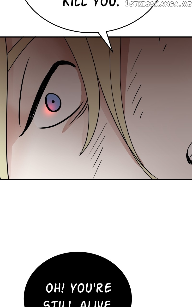 Unstable – Manhwa Chapter 46 - page 24