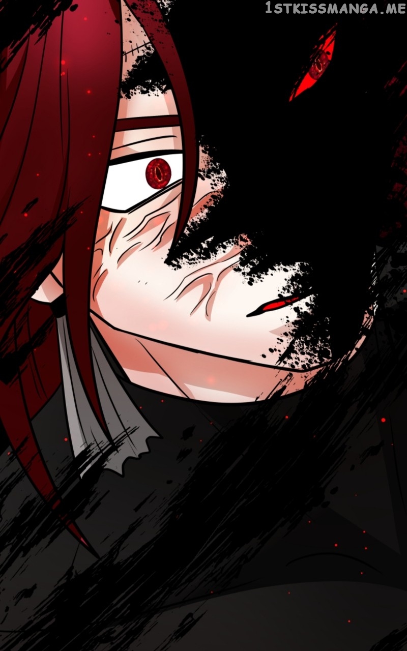 Unstable – Manhwa Chapter 46 - page 3