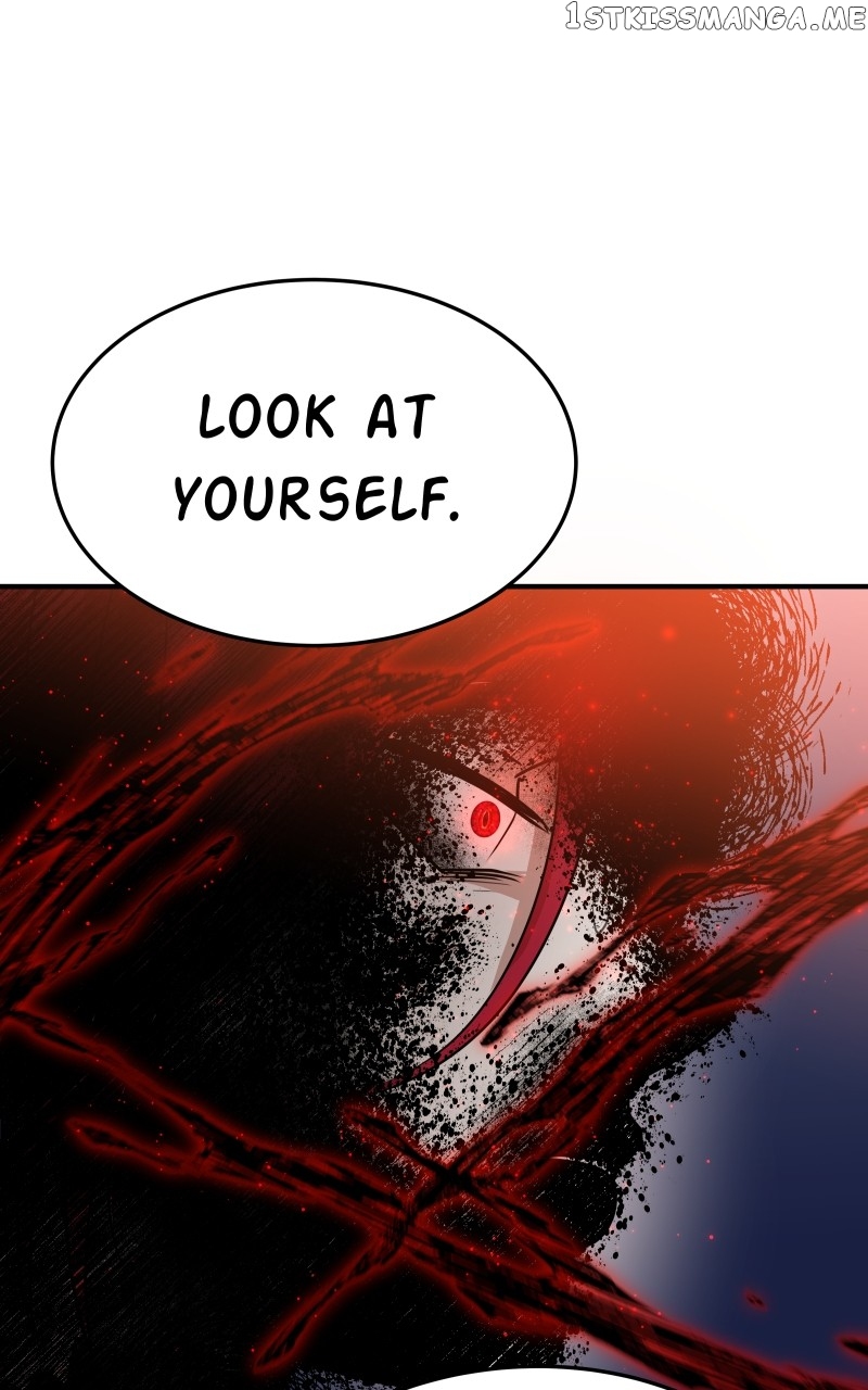 Unstable – Manhwa Chapter 46 - page 30
